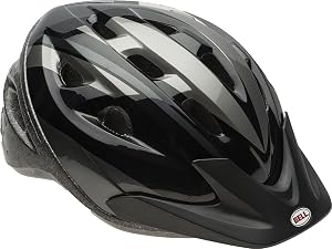 Bell Rig Helmet