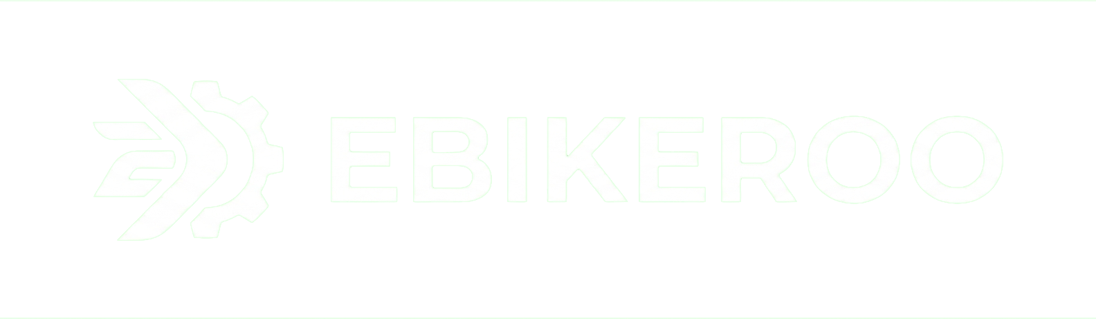 Ebikeroo